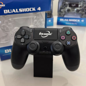 Controle DualShock 4 para PS4