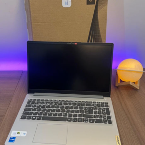 Notebook Lenovo Ideapad 1