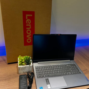 Notebook Lenovo Ideapad Slim 3