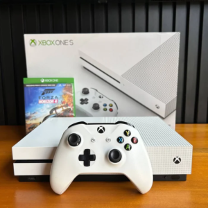 Xbox One S 1TB