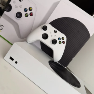 Xbox Series S 512GB